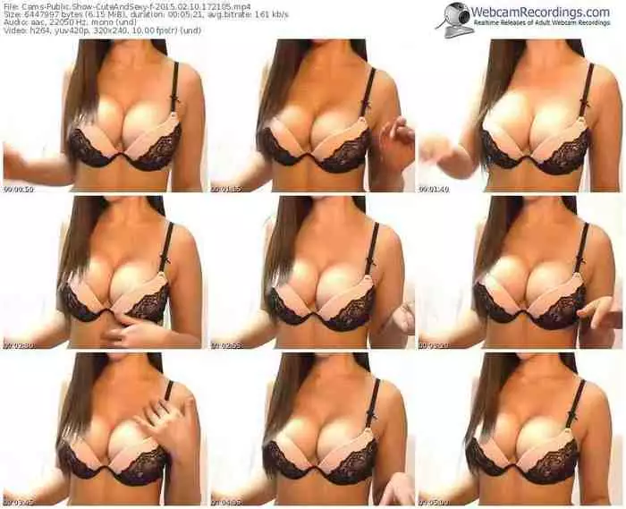 cams-cuteandsexy-public-show-02_10_2015-17_21_05