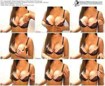 cams-cuteandsexy-public-show-02_10_2015-17_41_48