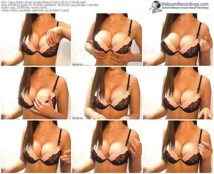 cams-cuteandsexy-public-show-02_10_2015-17_41_48