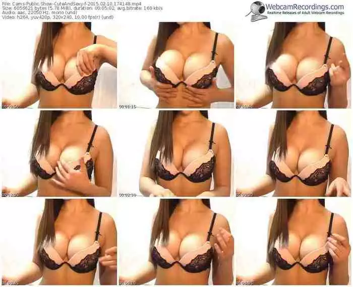 cams-cuteandsexy-public-show-02_10_2015-17_41_48