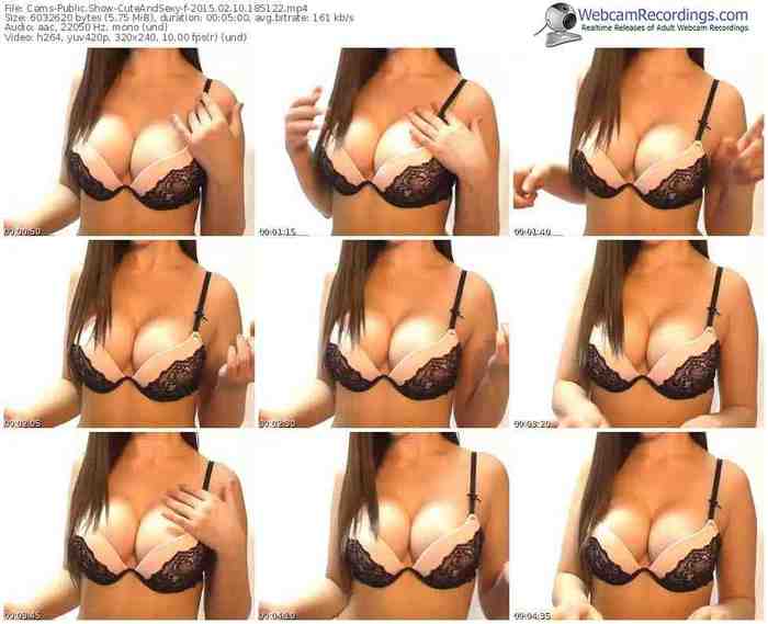 cams-cuteandsexy-public-show-02_10_2015-18_51_22
