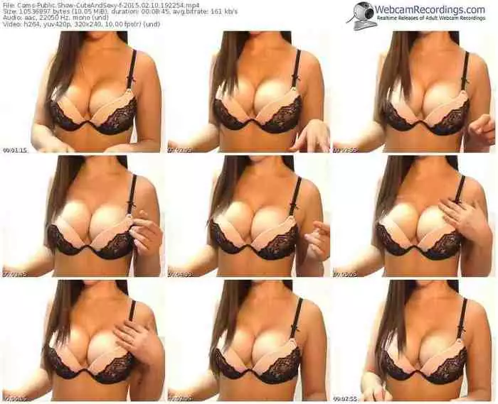 cams-cuteandsexy-public-show-02_10_2015-19_22_54