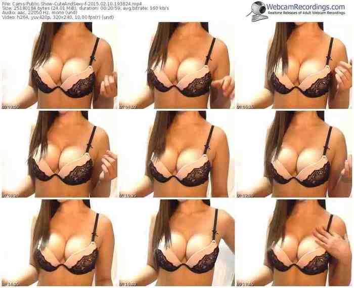 cams-cuteandsexy-public-show-02_10_2015-19_38_24