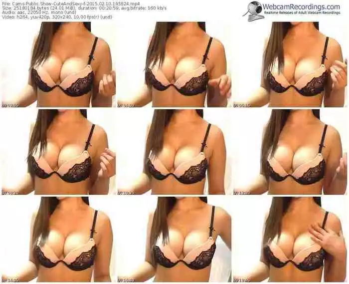 cams-cuteandsexy-public-show-02_10_2015-19_38_24