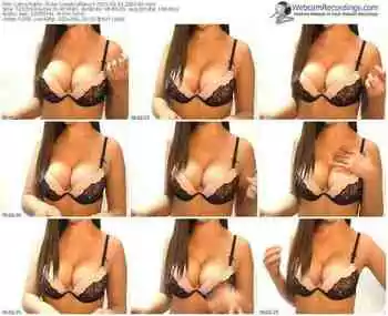 cams-cuteandsexy-public-show-02_10_2015-20_00_40