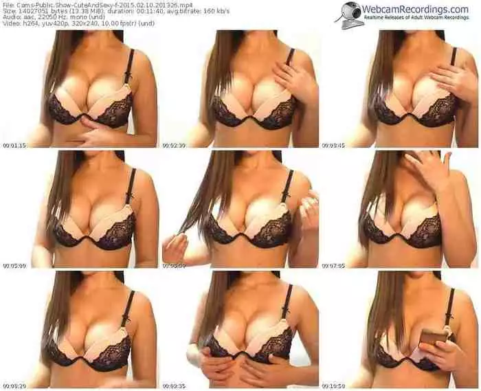 cams-cuteandsexy-public-show-02_10_2015-20_13_26