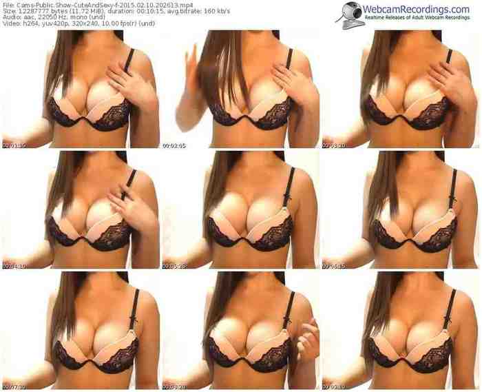 cams-cuteandsexy-public-show-02_10_2015-20_26_13