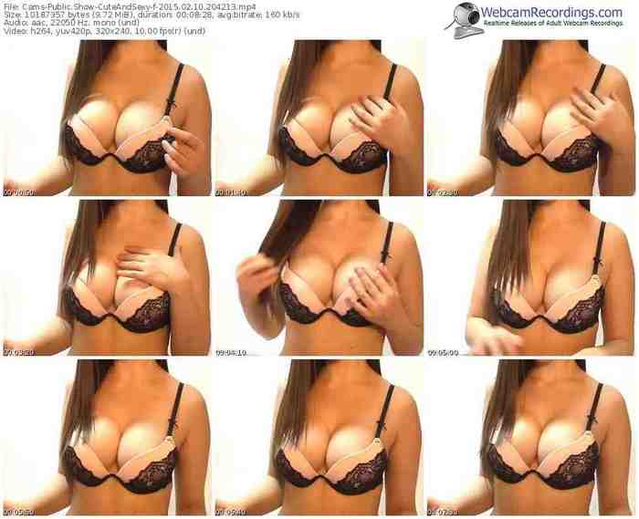 cams-cuteandsexy-public-show-02_10_2015-20_42_13