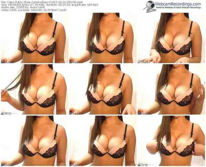 cams-cuteandsexy-public-show-02_10_2015-20_52_30