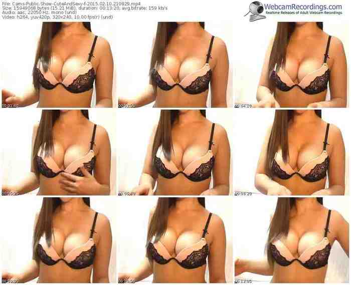 cams-cuteandsexy-public-show-02_10_2015-21_08_29