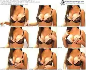 cams-cuteandsexy-public-show-02_10_2015-21_39_32