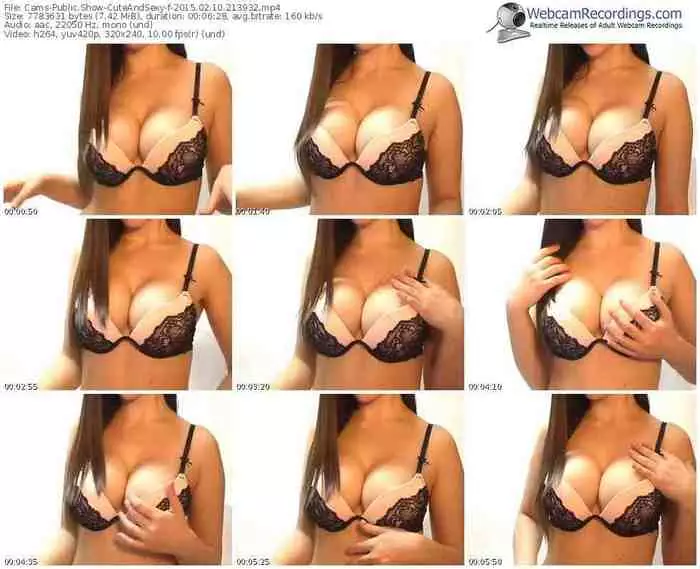 cams-cuteandsexy-public-show-02_10_2015-21_39_32