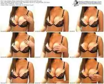 cams-cuteandsexy-public-show-02_10_2015-21_57_48