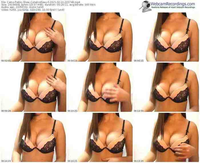 cams-cuteandsexy-public-show-02_10_2015-21_57_48
