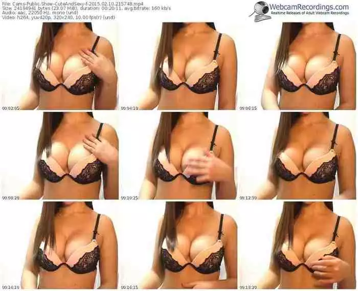 cams-cuteandsexy-public-show-02_10_2015-21_57_48