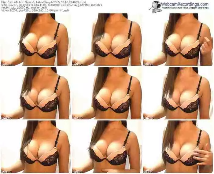 cams-cuteandsexy-public-show-02_10_2015-22_40_53