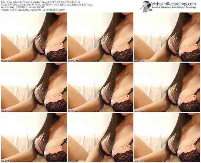 cams-cuteandsexy-public-show-02_10_2015-23_06_47