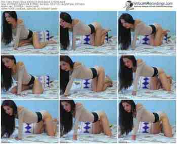 cams-dalyah-public-show-02_10_2015-12_52_26