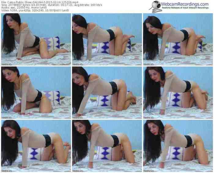 cams-dalyah-public-show-02_10_2015-12_52_26
