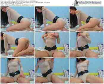 cams-dalyah-public-show-02_10_2015-14_03_03
