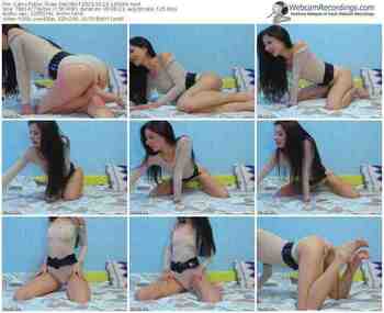 cams-dalyah-public-show-02_10_2015-14_36_49