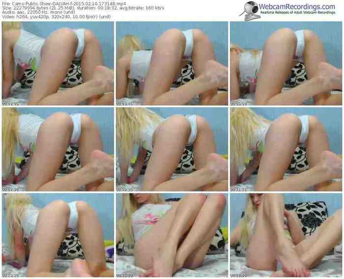 cams-dalyah-public-show-02_10_2015-17_31_48