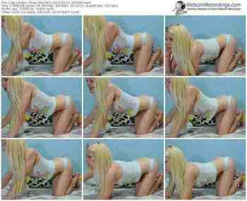 cams-dalyah-public-show-02_10_2015-18_40_06
