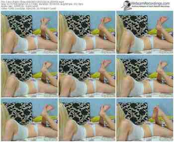 cams-dalyah-public-show-02_10_2015-20_00_56