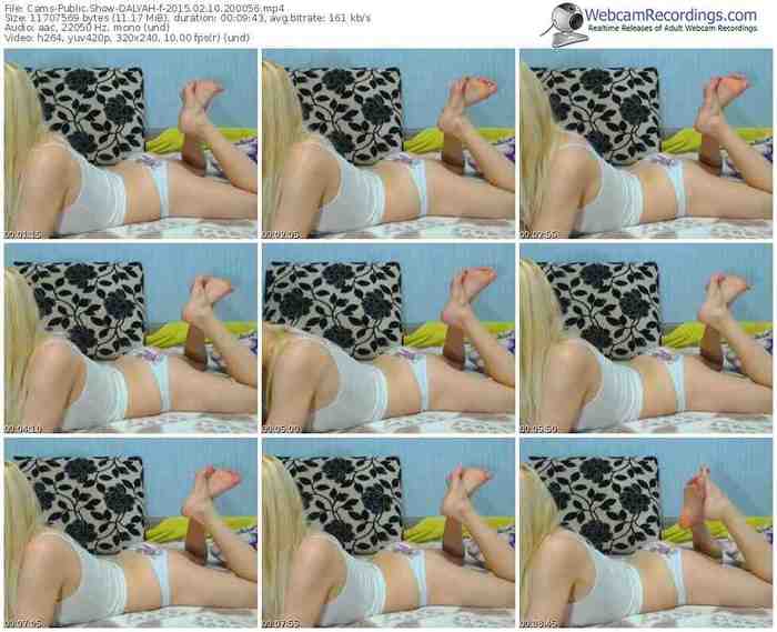 cams-dalyah-public-show-02_10_2015-20_00_56