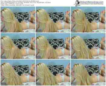 cams-dalyah-public-show-02_10_2015-20_38_58