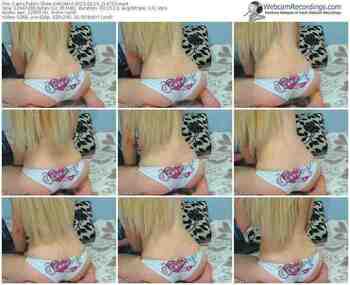 cams-dalyah-public-show-02_10_2015-21_47_33