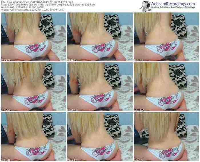 cams-dalyah-public-show-02_10_2015-21_47_33