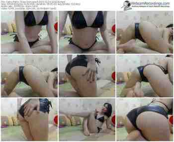 cams-demiana-public-show-02_10_2015-12_31_26