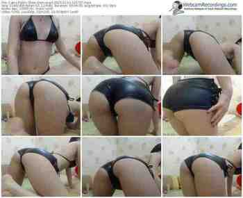 cams-demiana-public-show-02_10_2015-12_57_27