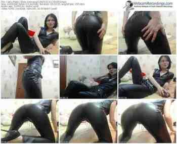cams-demiana-public-show-02_10_2015-19_02_53