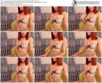 cams-dirtymind-public-show-02_10_2015-13_07_43