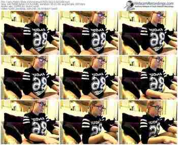 cams-dollmorena-public-show-02_10_2015-22_11_49