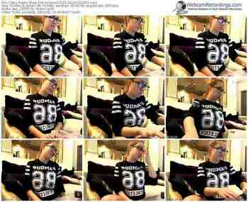 cams-dollmorena-public-show-02_10_2015-22_23_52