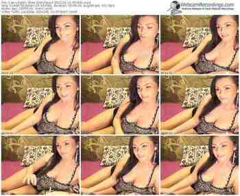 cams-dollyface-public-show-02_10_2015-09_36_41