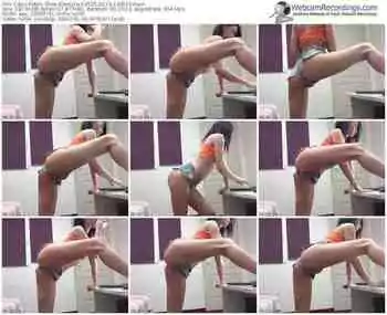 cams-elestyna-public-show-02_10_2015-14_26_19