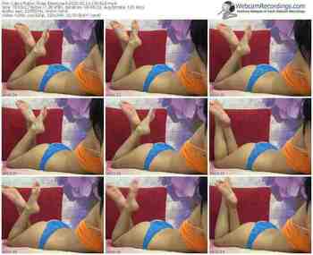 cams-elestyna-public-show-02_10_2015-15_54_10