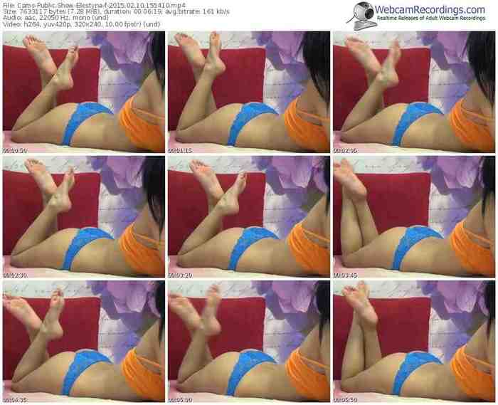 cams-elestyna-public-show-02_10_2015-15_54_10