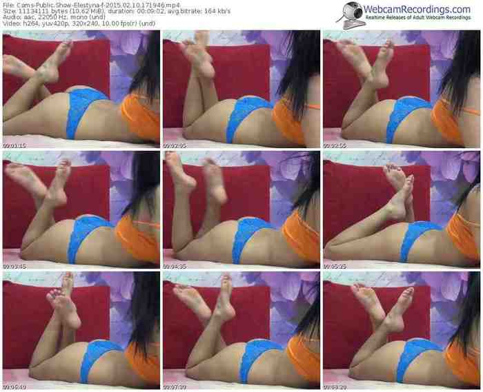 cams-elestyna-public-show-02_10_2015-17_19_46