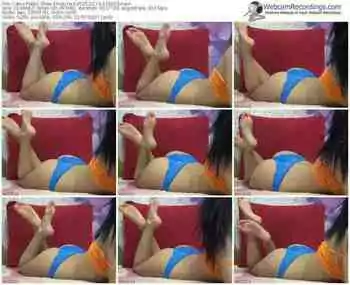 cams-elestyna-public-show-02_10_2015-17_41_03