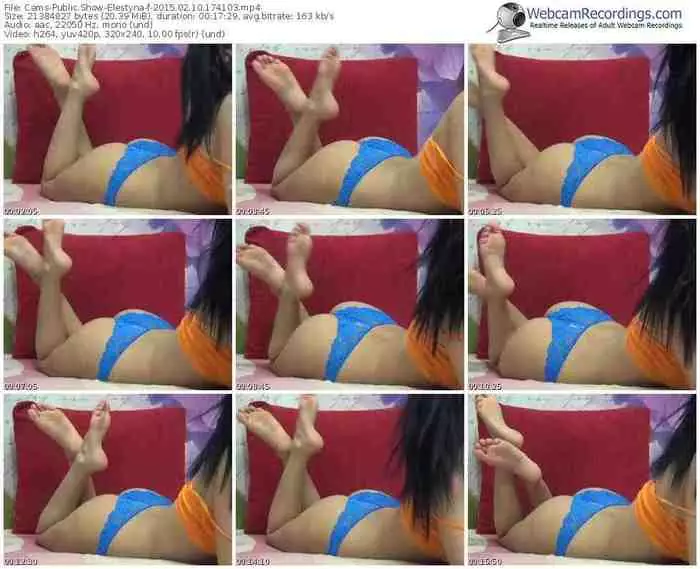 cams-elestyna-public-show-02_10_2015-17_41_03