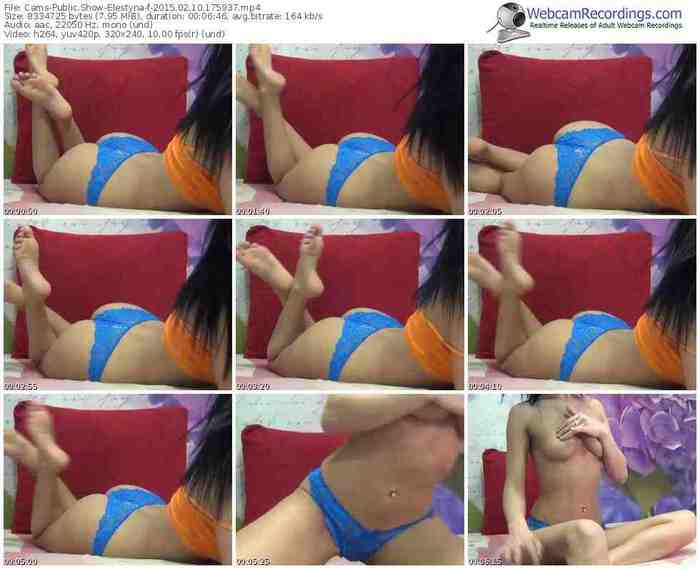 cams-elestyna-public-show-02_10_2015-17_59_37