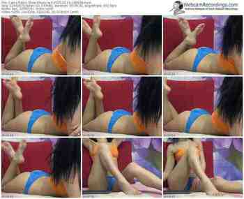 cams-elestyna-public-show-02_10_2015-19_26_38