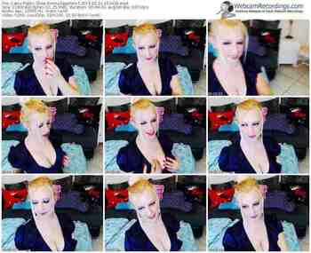 cams-emmasapphire-public-show-02_10_2015-16_34_28