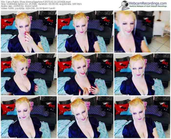 cams-emmasapphire-public-show-02_10_2015-16_34_28