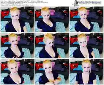 cams-emmasapphire-public-show-02_10_2015-16_45_28